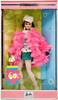 Groovy Sixties Barbie Doll Great Fashion of the 20th Century 2000 Mattel 27676