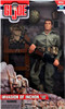 G.I. Joe GI Joe Invasion of Inchon, 15 Sept. 1950 12" Action Figure Hasbro 2000