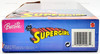 Barbie as Supergirl Doll 2003 Mattel B5837