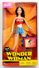 Barbie Doll as Wonder Woman 2003 Mattel No. B5836