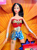 Barbie Doll as Wonder Woman 2003 Mattel No. B5836