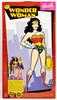 Barbie Doll as Wonder Woman 2003 Mattel No. B5836
