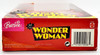 Barbie Doll as Wonder Woman 2003 Mattel No. B5836