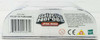 Star Wars Galactic Heroes R2-D2 & Jawas Mini Figures Hasbro No. 91451 NRFP