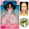Wal-Mart 35th Anniversary Teresa Barbie Doll Special Edition 1997 Mattel 17617