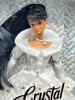 Crystal Splendor Special Edition Barbie Doll 1995 Mattel 15137