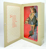 Shopping Chic Barbie Doll African American Spiegel Exclusive 1995 Mattel 15801