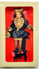 Shopping Chic Barbie Doll African American Spiegel Exclusive 1995 Mattel 15801