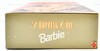 Shopping Chic Barbie Doll African American Spiegel Exclusive 1995 Mattel 15801