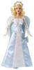 Holiday Angel Barbie Doll 2006 Mattel J0590
