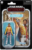 Star Wars TVC238 Battlefront II Lando Calrissian 3.75" Figure Gaming Greats