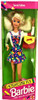 Schooltime Fun Special Edition Barbie Doll 1994 Mattel 13741