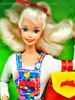 Barbie Schooltime Fun Special Edition Doll 1994 Mattel 13741