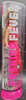 Barbie Fashion Fever Red Sparkle & Shine Doll 2006 Mattel K3676 NRFB