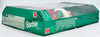 Happy Holidays Gala Special Edition Barbie Doll 1995 Mattel 15816