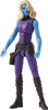 Marvel Legends What If...? Heist Nebula 6" Action Figure & BAF Piece 2021 Hasbro