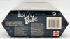 Busy Gal Barbie 1960 Reproduction Limited Edition Doll 1995 Mattel 13675