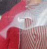 Busy Gal Barbie 1960 Reproduction Limited Edition Doll 1995 Mattel 13675