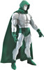 DC Universe Classics The Spectre Action Figure 2009 Mattel R5778