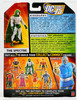 DC Universe Classics The Spectre Action Figure 2009 Mattel R5778