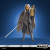 Star Wars TVC The Mandalorian Ahsoka Tano and Grogu 3.75" Action Figure Set