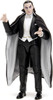 Dracula Bela Lugosi as Dracula 6" Scale Deluxe Action Figure Set 2022 Jada Toys #34035