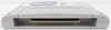 SNES Super Famicom Down the World Game and Manual ASCII Nintendo Japan 1994 USED