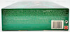 Emerald Embers Barbie Doll by Bob Mackie 1996 Mattel 15521
