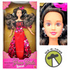 Special Edition Gran Gala Teresa Barbie Doll 1996 Mattel 17239