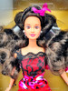 Special Edition Gran Gala Teresa Barbie Doll 1996 Mattel 17239