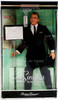 Barbie Frank Sinatra The Recording Years Timeless Treasures 2000 Mattel #26419