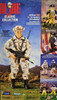 G.I. Joe GI Joe Classic Collection U.S. Navy Blue Angel Pilot 12" Action Figure