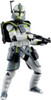 Star Wars TVC236 Battlefront II ARC Trooper Lambent Seeker 3.75" Action Figure