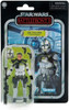 Star Wars TVC236 Battlefront II ARC Trooper Lambent Seeker 3.75" Action Figure