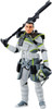 Star Wars TVC236 Battlefront II ARC Trooper Lambent Seeker 3.75" Action Figure