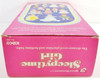 Kidco The Sweet Treasures Collection Sleepytime Girl Doll 1981 Kidco No. 644 NEW