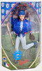 Chicago Cubs Collector Edition Barbie Doll 1999 Mattel 23883