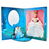 Walt Disney's Cinderella The Signature Collection 1998 Mattel 19660