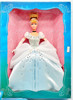 Walt Disney's Cinderella The Signature Collection 1998 Mattel 19660