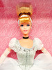 Walt Disney's Cinderella The Signature Collection 1998 Mattel 19660