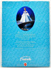 Walt Disney's Cinderella The Signature Collection 1998 Mattel 19660
