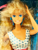 Barbie and the All Stars Doll 1989 Mattel 9099