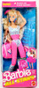 Barbie and the All Stars Doll 1989 Mattel 9099