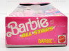 Barbie and the All Stars Doll 1989 Mattel 9099