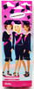 Barbie 2008 Graduation Doll Mattel No. M3482 NEW
