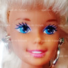 Dance Moves Barbie Doll 1994 Mattel 13083