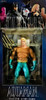 DC Direct Alex Ross Justice League Series 2 Aquaman Collector Action Figure