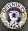 Defenders of Space DVD #KT-030 Digiview Productions 2005