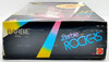 Barbie and The Rockers Doll with Iron-On Decal and Cassette 1985 Mattel 1140