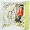 Spiegel Winner's Circle Limited Edition Collector Barbie 1996 Mattel 17441